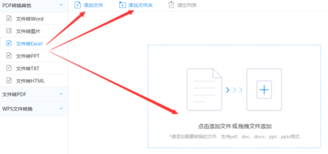 365买球官网入口使用讲解 - 选择文件格式